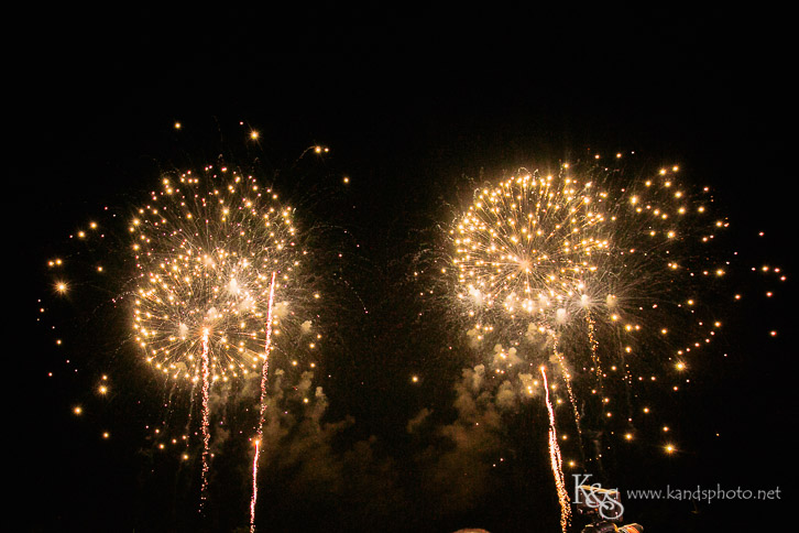 Diner en Blanc Dallas